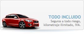 Desguaces de Coches en Puig